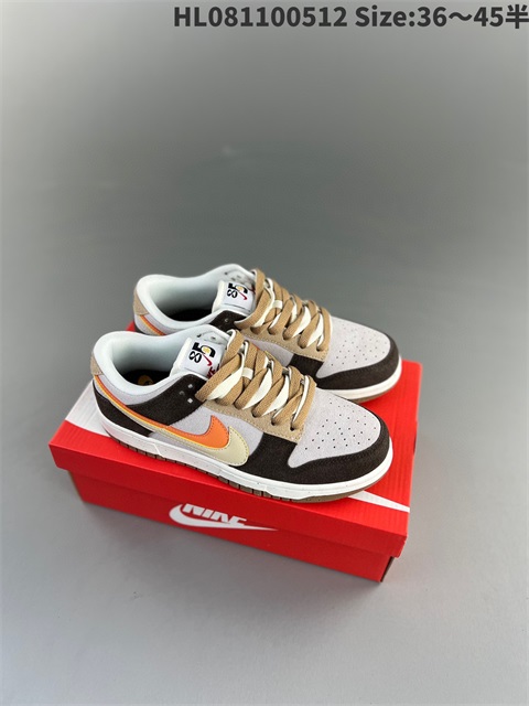 women low dunk sb shoes 2023-10-27-588